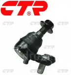 CTR CBT-90