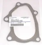 SUBARU 44022-AA180