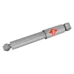 KYB 554385