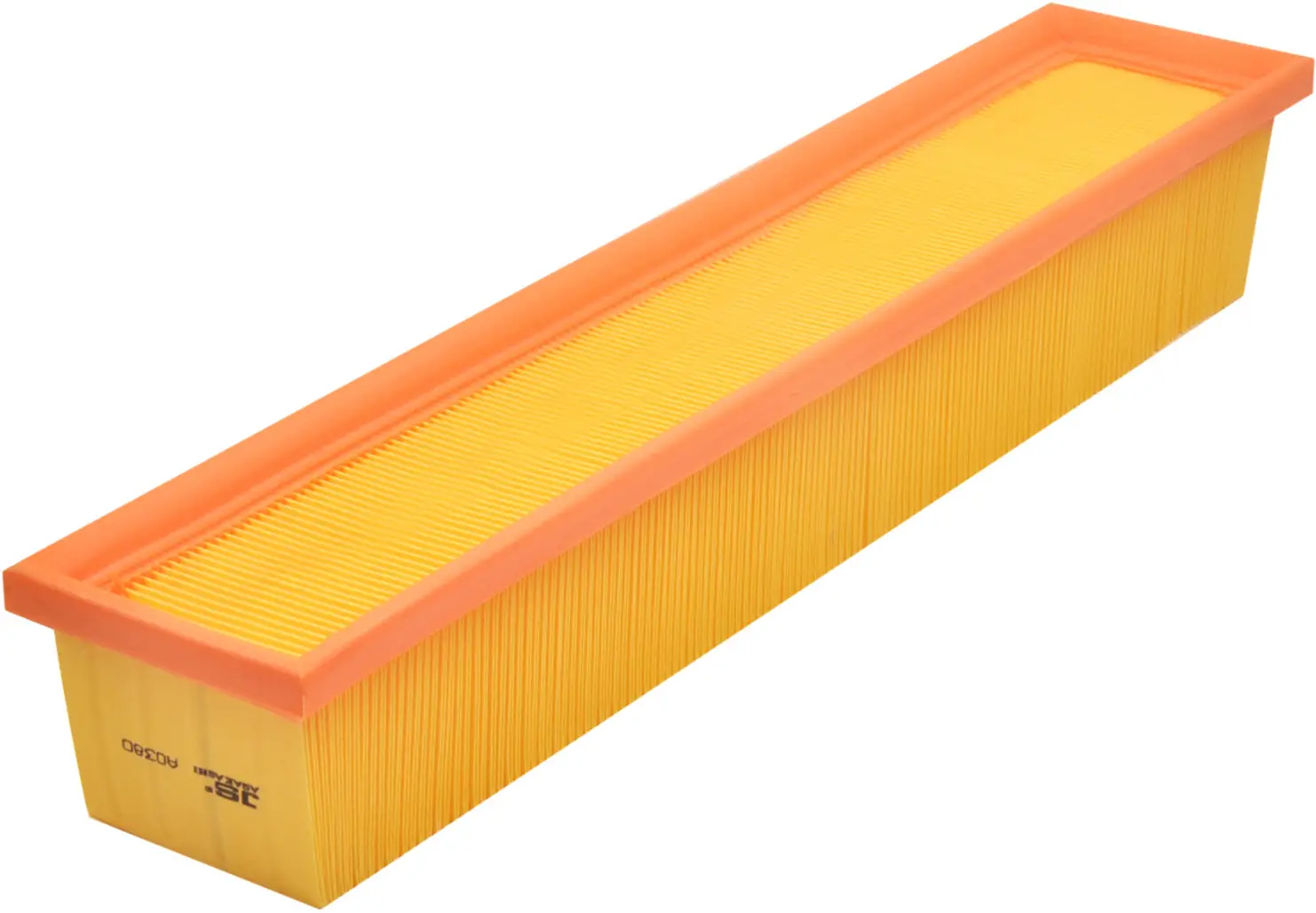 JS A0380 AIR FILTER