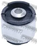 FeBest BMAB-019
