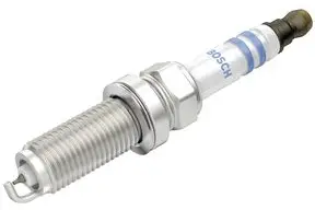 BOSCH 0 242 236 510 SPARK PLUG
