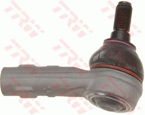 TRW JTE1091 TIE ROD END