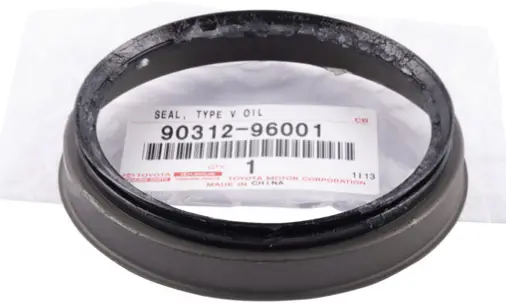 TOYOTA 90312-96001 90312-96001 TOYOTA 90312-96001 90312-96001