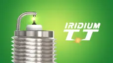 Ir. TT ITV16TT