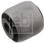 Febi 33456