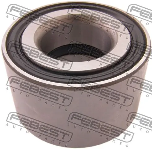FeBest DAC32670040 WHEEL BEARING