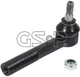 GSP S070362