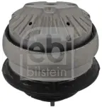 Febi 07011