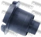 FeBest TAB-507