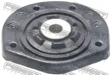 FeBest BZSS-906F