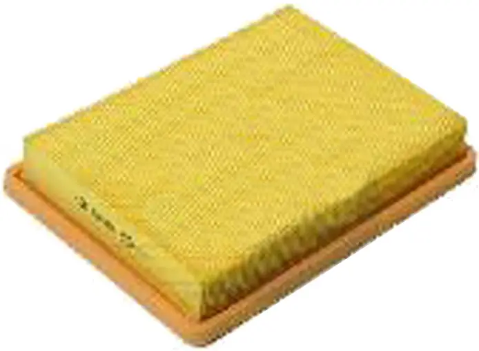 JS A0211 AIR FILTER
