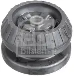 Febi 17317