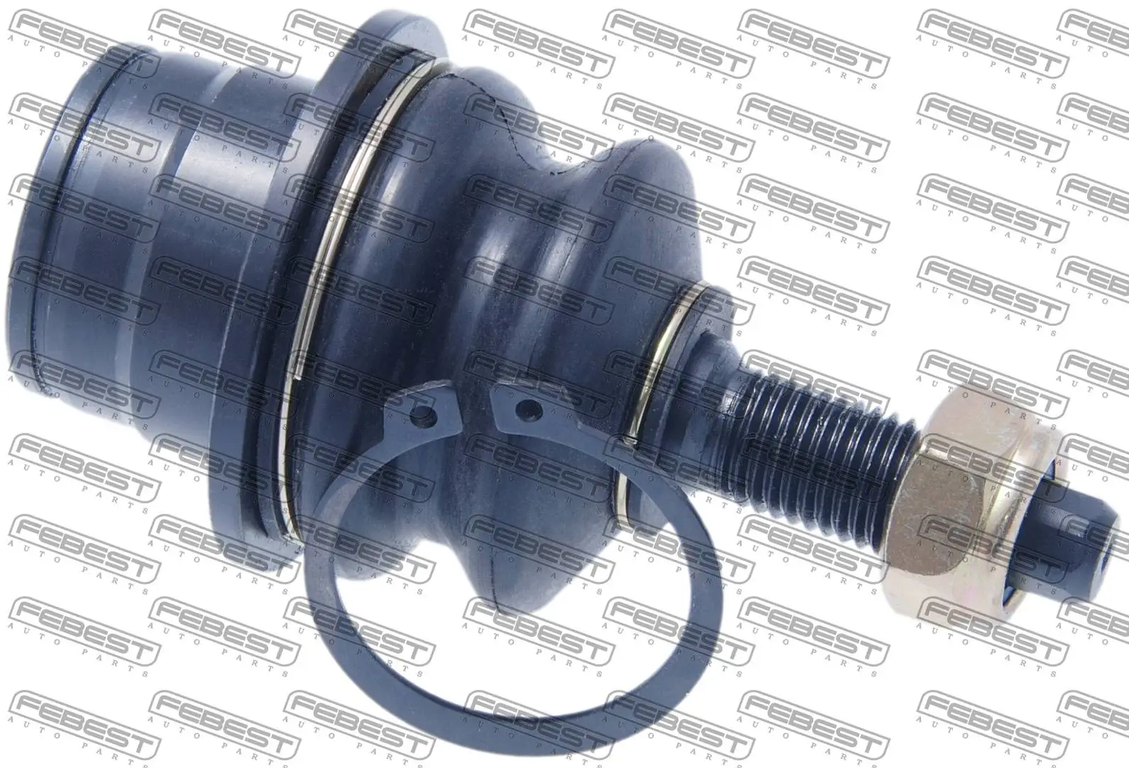 FeBest 2120-EXPF BALL JOINT