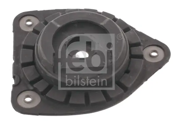 Febi 31424 SHOCK ABSORBER MOUNTING