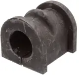 Febi 41475