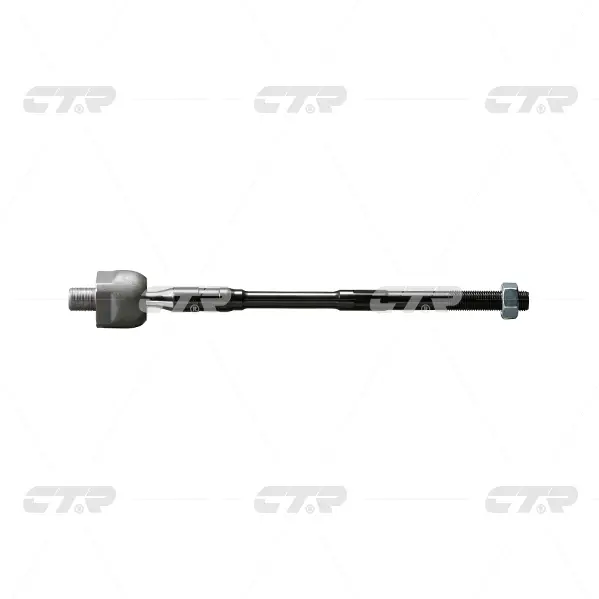 CTR CRN-32 RACK END / AXIAL JOINT