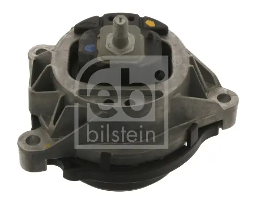 Febi 39008 ENGINE MOUNTING