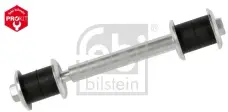 Febi 41201