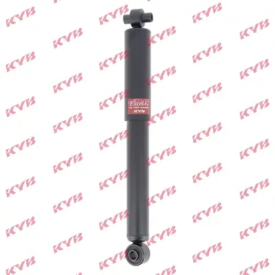 KYB 349094 SHOCK ABSORBER