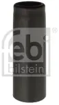 Febi 19286