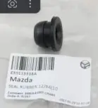 MAZDA E301-13-338A