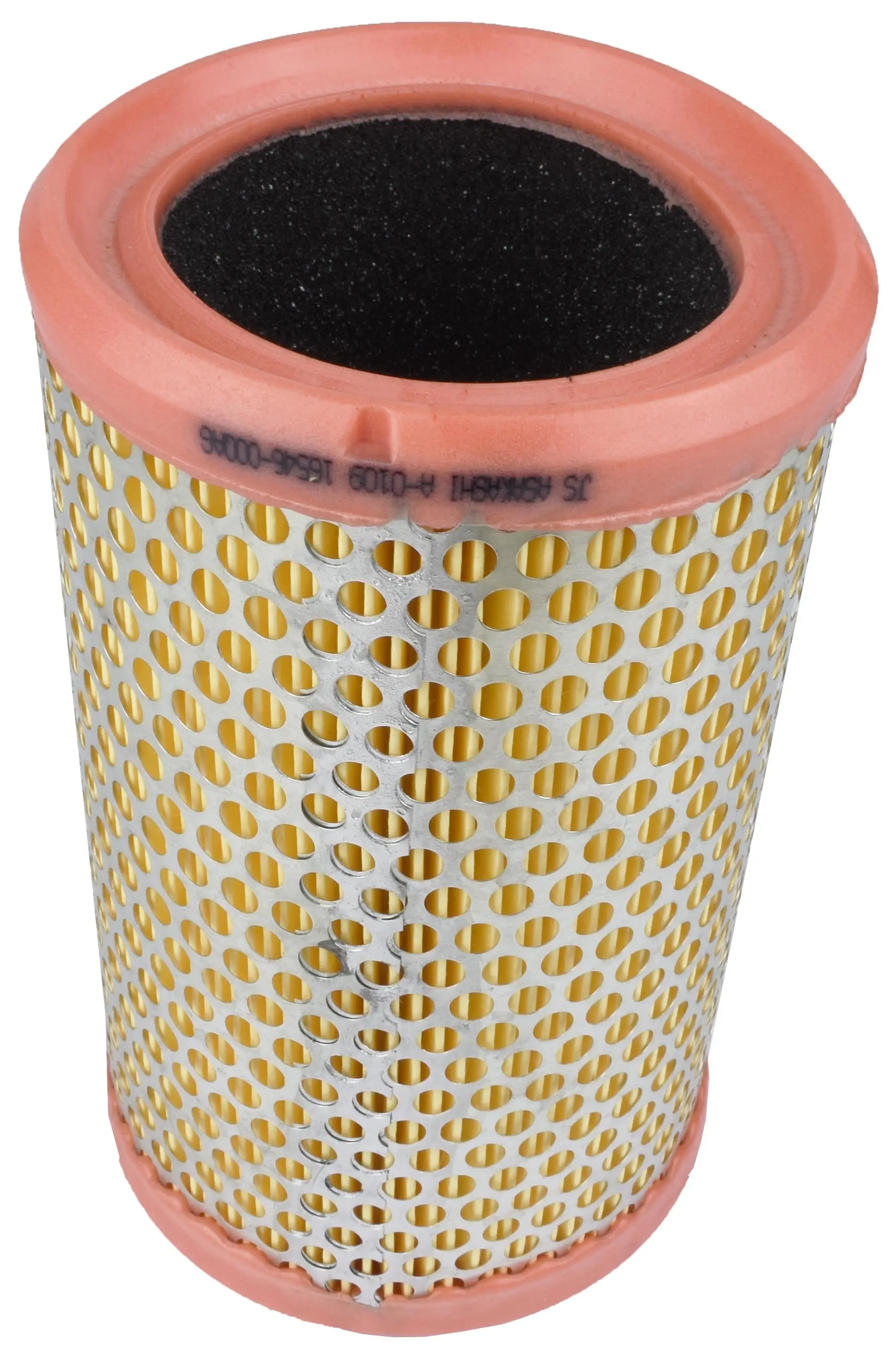 JS A0109 AIR FILTER