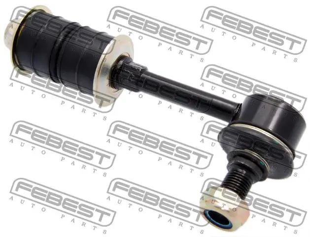 FeBest 0123-ACA30R STABILIZER LINK