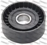 FeBest 0487-CW5W
