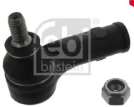 Febi 10585