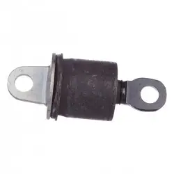 Sidem 889301 BUSH, SUSPENSION