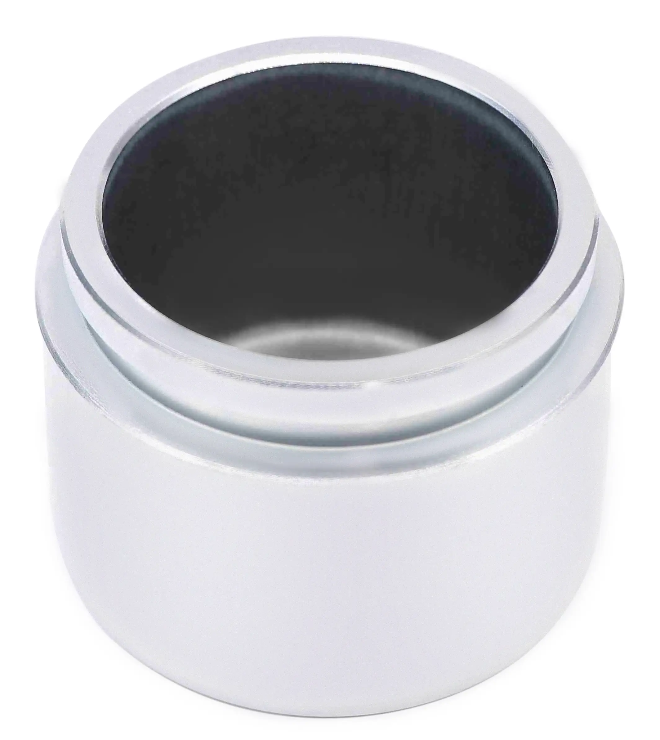 FRENKIT P634801 PISTON DISK BRAKE