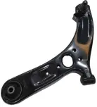 CTR CQ0159L