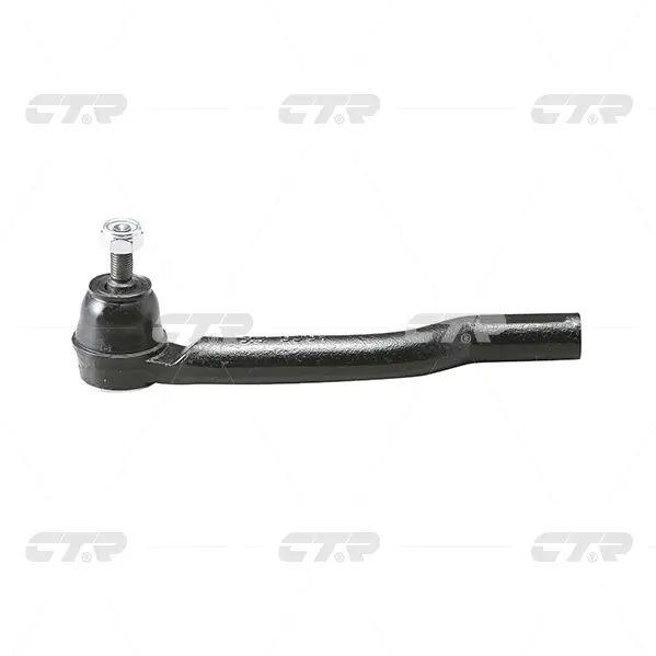 CTR CEN-115 TIE ROD END