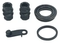 FRENKIT 230025