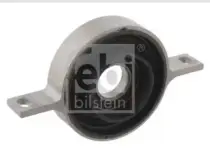 Febi 30626