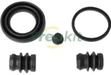 FRENKIT 234026