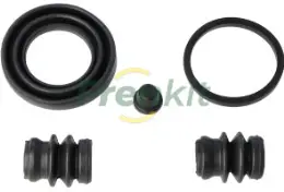 FRENKIT 234026 CALLIPER SEAL KIT (MINOR)