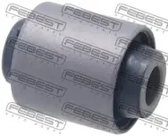 FeBest TAB-549