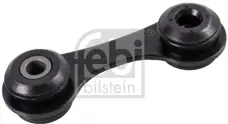 Febi 27775