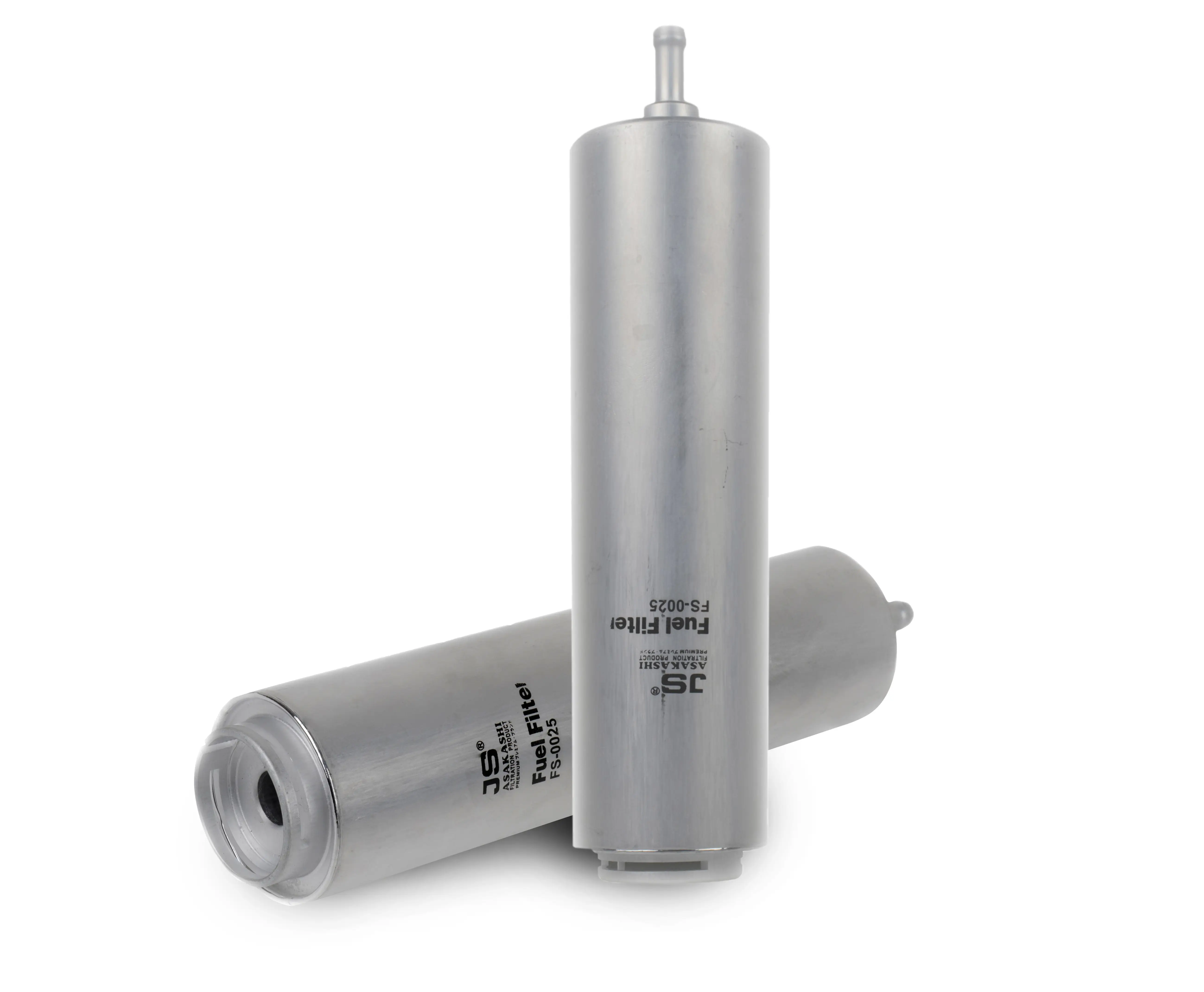 JS FS0025 DIESEL FILTER (INJECTOR)
