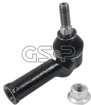 GSP S070175 TIE ROD END