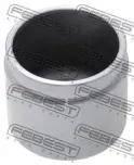 FeBest 0376-RD5F