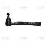 CTR CEN-147R