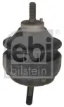 Febi 30049