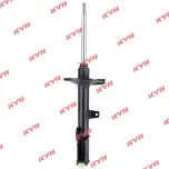 KYB 334270