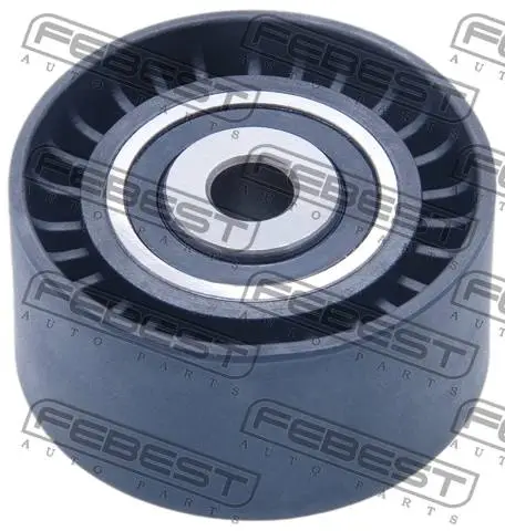 FeBest 0588-DE PULLEY TENSIONER