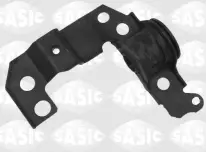 SASIC 2256015