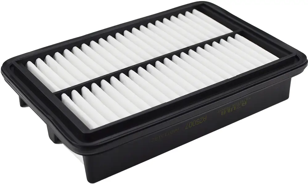 AZUMI A25007 AIR FILTER