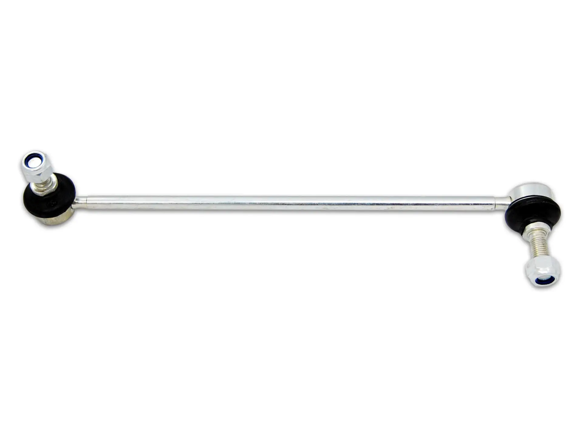 GM 13285628 STABILIZER LINK